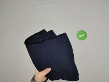 orsay dżinsy damskie: Orsay, Jeansy damskie, rozmiar M — 7