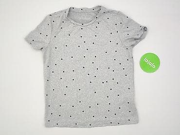 bluzki uv: T-shirt damski, rozmiar S — 2