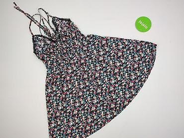 shein bluza: Shein, Sukienka damska, rozmiar S — 3