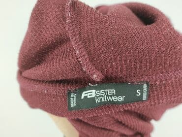 hello kitty piżama primark: FBsister, Кардиган жіночий, розмір S — 4