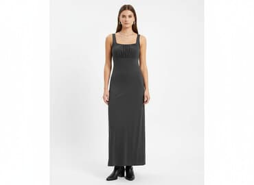 tanie koszule nocne: Ragazza, Sukienka damska, rozmiar S — 6