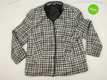 marynarka damska myszka miki: Marynarka damska, XL — 2