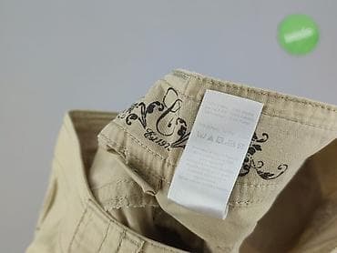 dickies szorty: Cherokee, Szorty damskie, rozmiar 2XL — 5