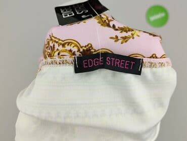 diamondsclothes allegro sukienki: Edge Street, Sukienka damska, M — 4