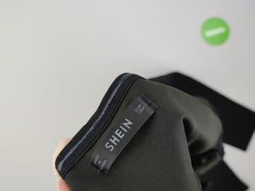 kombinezon elegancki shein: Shein, Kombinezon damski, rozmiar L — 4