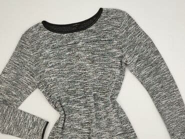 lidl koszulka termiczna: River Island, Сукня жіноча, розмір L — 1
