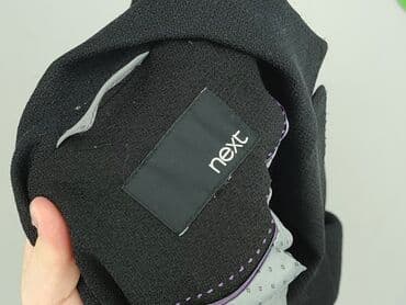 next marynarki damskie: Next, Marynarka damska, rozmiar M — 5