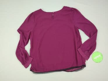 piżamka hello kitty: Bluzka damska, rozmiar XL — 3