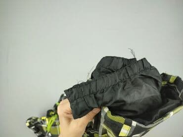спортивні костюми чоловічі польща: Spodnie męskie, XL, Active, stan - Bardzo dobry — 6