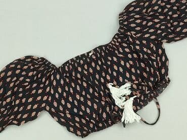 Women's blouse, M at lalafo.pl Women's blouse, M