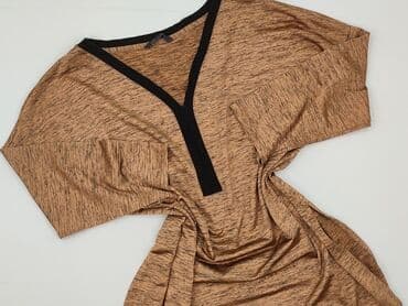 M&S Collection, Tunika damska, rozmiar L