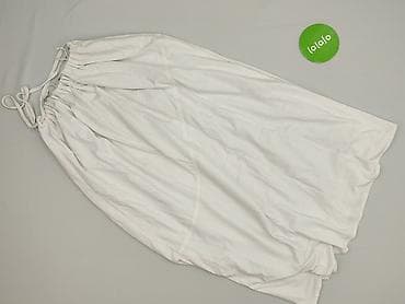 wiosenne spódnice: Spódnica damska, rozmiar 7XL — 3