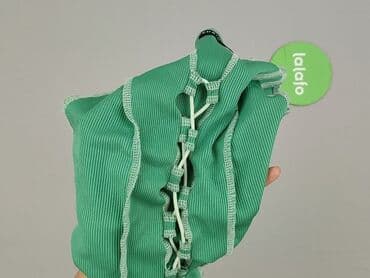 shein podkoszulki damskie: Shein, T-shirt damski, rozmiar XS — 6