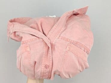 mohito bluzki: Koszula damska, L — 6