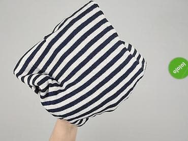 junarose swetry: H&M L.O.G.G., Sweter damski, rozmiar L — 6