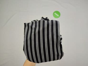 reserved sukienka fioletowa: Reserved, Sukienka damska, rozmiar L — 6