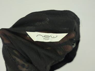 Жіночий одяг: New Look, Жіноча блуза, розмір S — 4