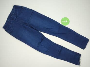 edwin jeans: Jeansy damskie, rozmiar S — 2