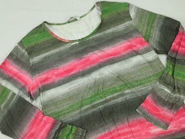 montego t shirty: Bluzka damska, rozmiar 2XL — 1