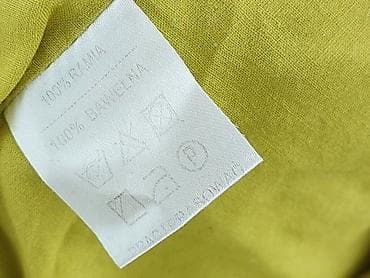 Sukienki: Solar, Sukienka damska, rozmiar L — 5