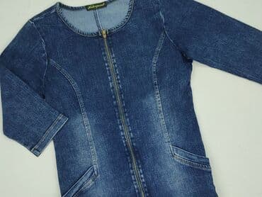 Women`s dress, size L (EU 40) — 1