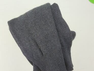 marc lauge sweter: Sweter dla mężczyzn, rozmiar XL — 5