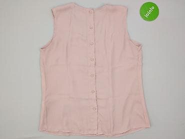 tom tailor poland: Mohito, Bluzka damska, rozmiar XL — 3