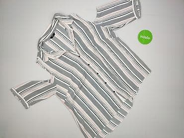 mroz: F&F, Bluzka damska, rozmiar 2XL — 2