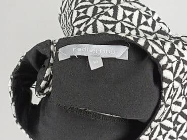 elegancka sukienka 42: Red Herring, Sukienka damska, rozmiar XL — 5