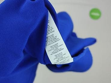 limango sukienki: Boohoo, Sukienka damska, rozmiar L — 5