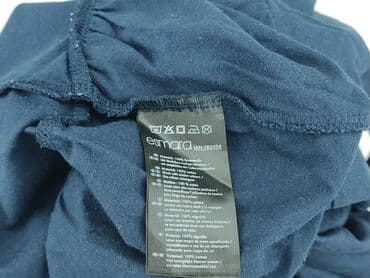 sukienka jeansowa pepco: Esmara, Sukienka damska, rozmiar M — 5