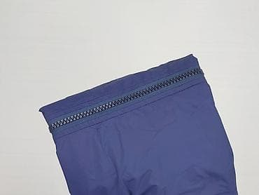 uniqlo basic: Męska bomberka, rozmiar M — 6