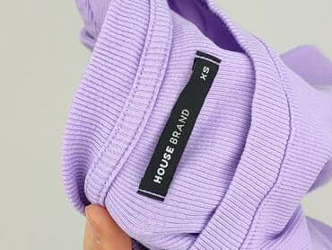 private koszulki: House, T-shirt damski, rozmiar XS — 5