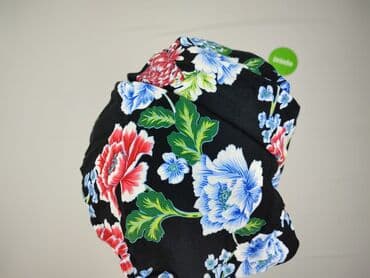 sukienki żakardowe: J&X, Sukienka damska, rozmiar L — 6