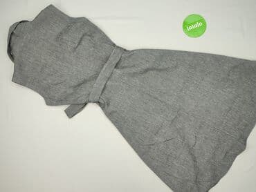 sukienka marks spencer: Marks & Spencer, Women`s dress, size S — 4