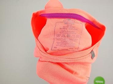 t shirts 92: Kalenji, T-shirt damski, rozmiar M — 4