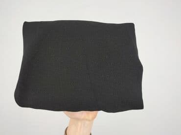 zara bluzki koronkowe: Zara, Bluzka damska, rozmiar XS — 6