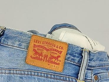 next to max jeans: Levi’s, Jeansy damskie, rozmiar L — 5