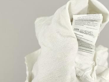 vertiss koszulki: Sinsay, T-shirt damski, rozmiar XS — 5