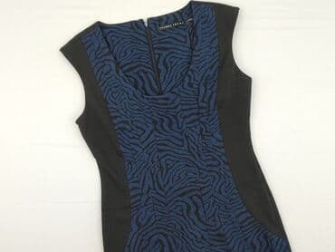 Ivanka Trump, Sukienka damska, rozmiar M