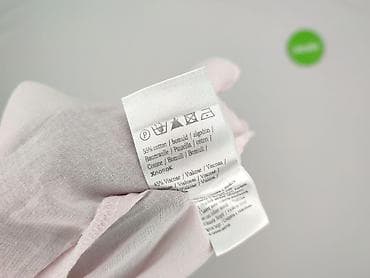 arctic monkeys bluza: BYoung, Bluzka damska, rozmiar S — 5