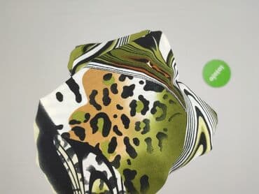 bluzka dekolt w serce: Bluzka damska, rozmiar XL — 4