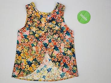 top cropp: Glamorous, Top damski, rozmiar L — 3