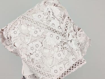 modbis sukienki dla puszystych: True Decadence, Women`s dress, S at lalafo.pl — 5 modbis sukienki dla puszystych: True Decadence, Women`s dress, S — 5