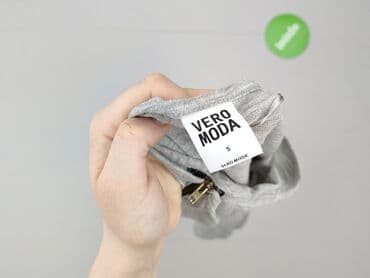 Жінкам: Vero Moda, Жіноча блуза, S — 4