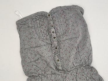 mango.pl odzież: Kombinezon damski, rozmiar S — 1