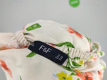 do spania: F&F, Sukienka damska, rozmiar 5XL — 4