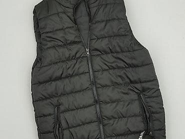 koszulki z golebiami: Kamizelka, Destination, 13 lat, 152-158 cm, stan - Bardzo dobry — 1