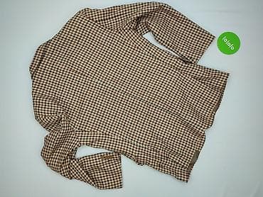 pull n bear: Marynarka męska, rozmiar XL — 3
