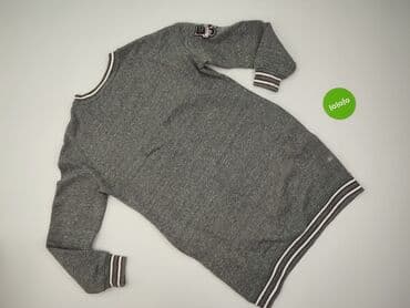 horry bluza: Superdry, Sukienka damska, rozmiar L — 3